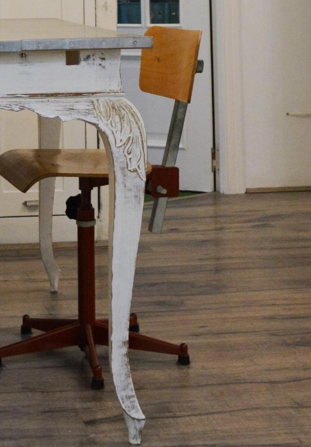 House Of Art Apartman A Coruña Kültér fotó
