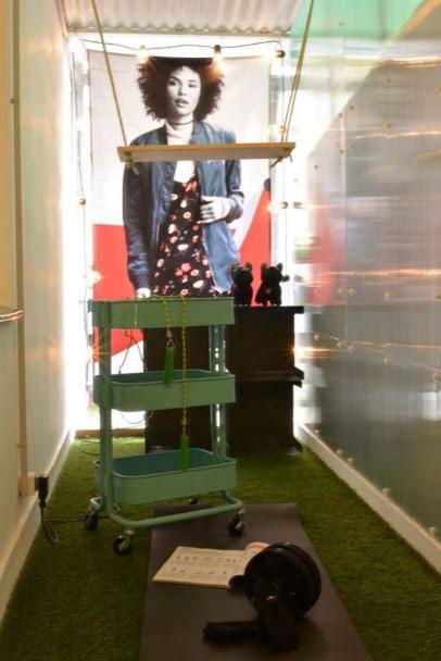 House Of Art Apartman A Coruña Kültér fotó