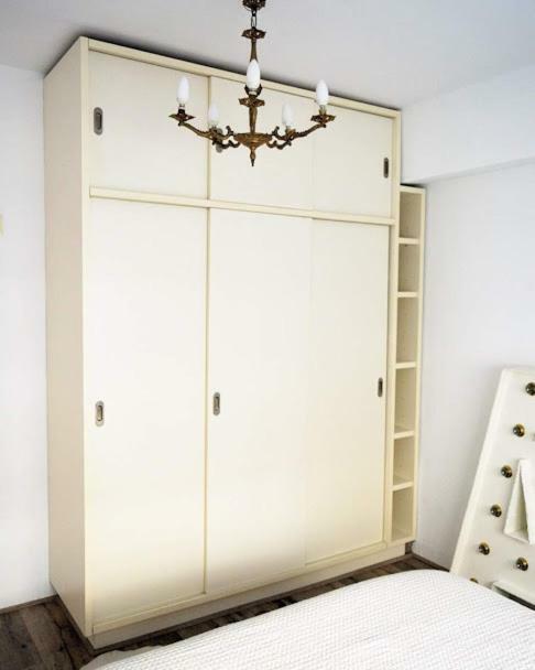 House Of Art Apartman A Coruña Kültér fotó