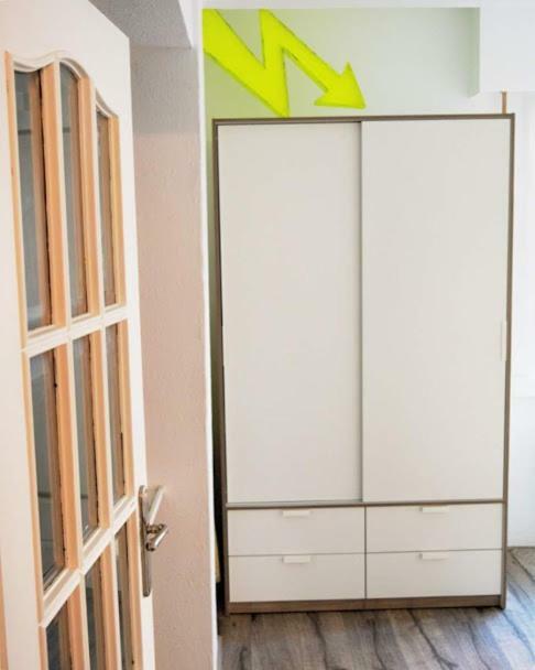 House Of Art Apartman A Coruña Kültér fotó